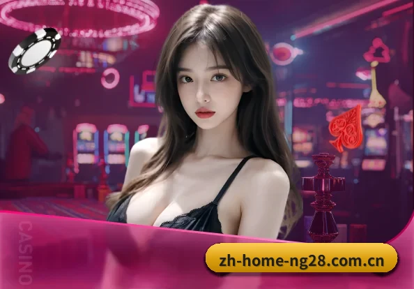欧宝体育 APP